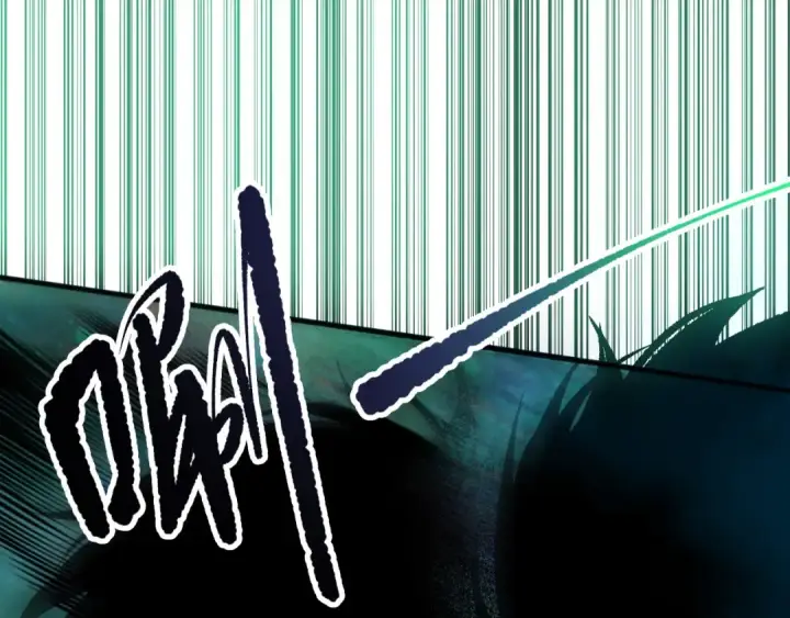 漫画《死灵法师！我即是天灾》第267话  影子？第155张图