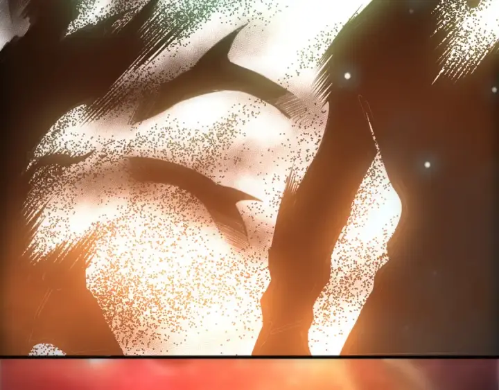 漫画《死灵法师！我即是天灾》第267话  影子？第159张图