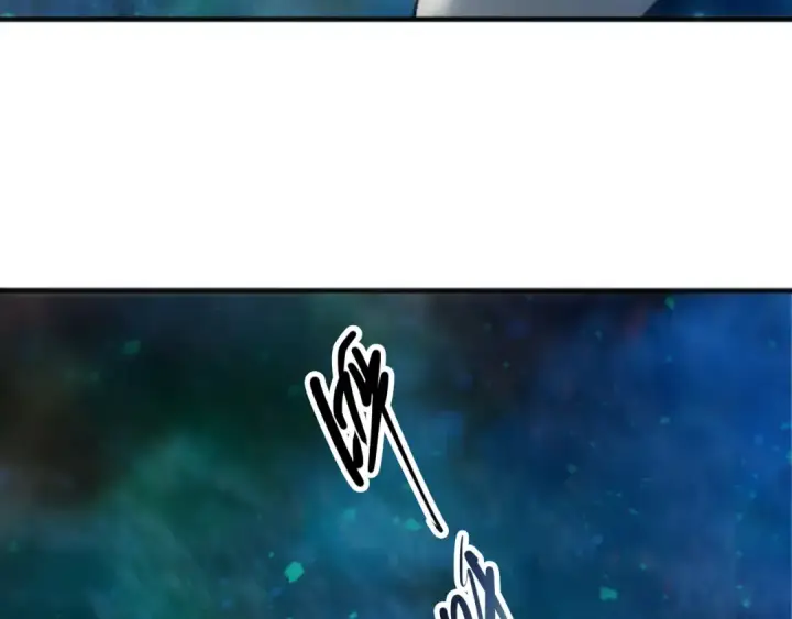 漫画《死灵法师！我即是天灾》第267话  影子？第28张图