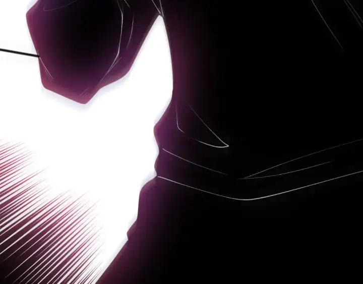 漫画《死灵法师！我即是天灾》第267话  影子？第45张图
