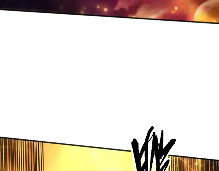 漫画《死灵法师！我即是天灾》第267话  影子？第50张图