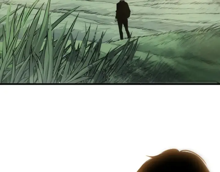 漫画《死灵法师！我即是天灾》第267话  影子？第7张图