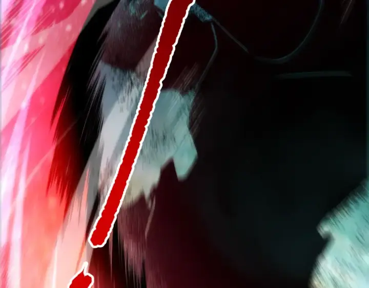 漫画《死灵法师！我即是天灾》第267话  影子？第79张图