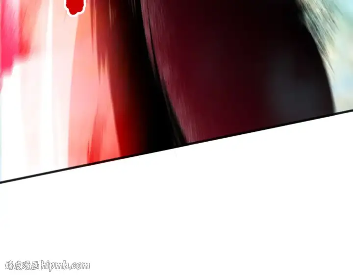 漫画《死灵法师！我即是天灾》第267话  影子？第80张图