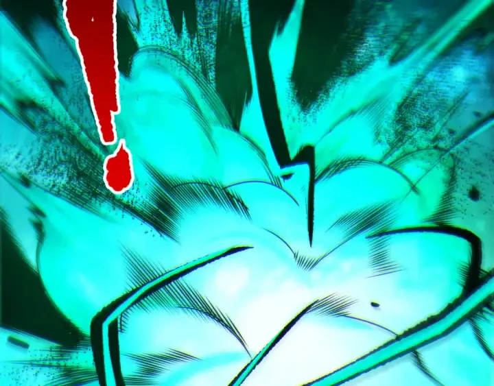 漫画《死灵法师！我即是天灾》第267话  影子？第87张图