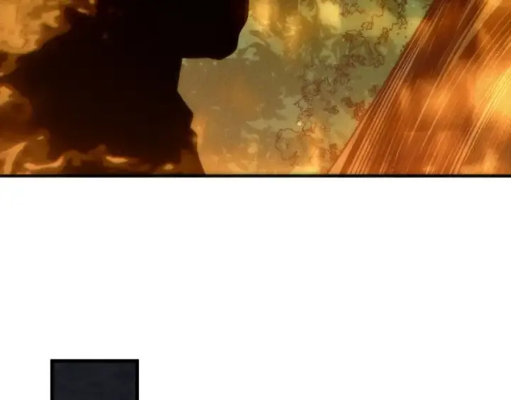漫画《死灵法师！我即是天灾》第270话 前往昆仑神宫终段副本第10张图