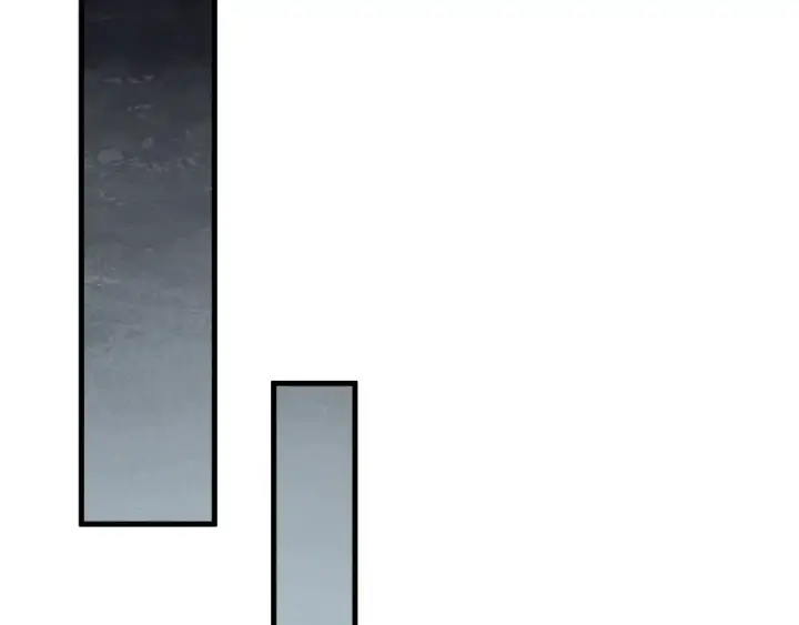 漫画《死灵法师！我即是天灾》第270话 前往昆仑神宫终段副本第11张图
