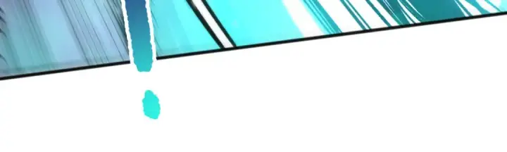 漫画《死灵法师！我即是天灾》第270话 前往昆仑神宫终段副本第111张图