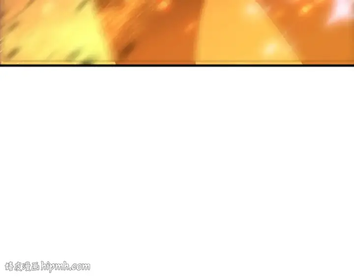 漫画《死灵法师！我即是天灾》第270话 前往昆仑神宫终段副本第120张图