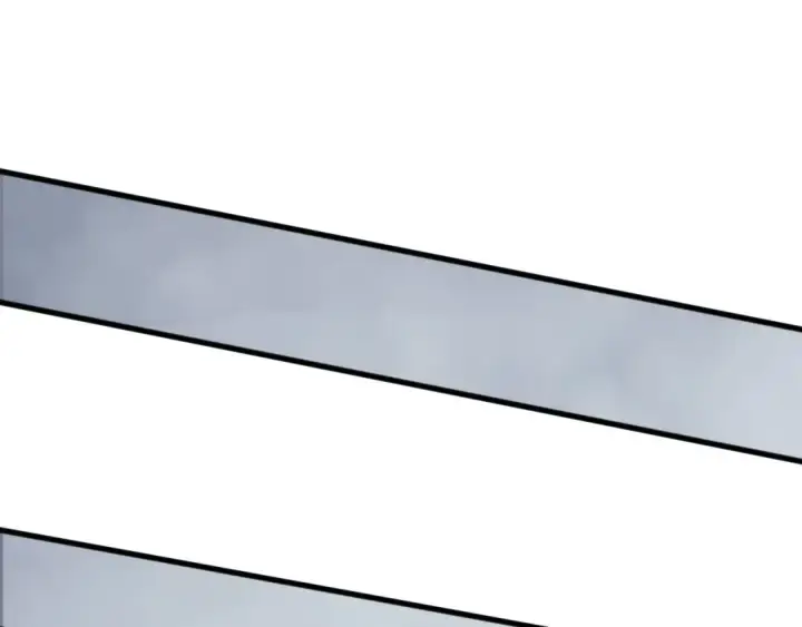 漫画《死灵法师！我即是天灾》第270话 前往昆仑神宫终段副本第123张图