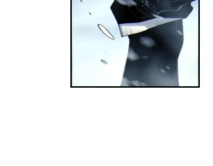 漫画《死灵法师！我即是天灾》第270话 前往昆仑神宫终段副本第129张图