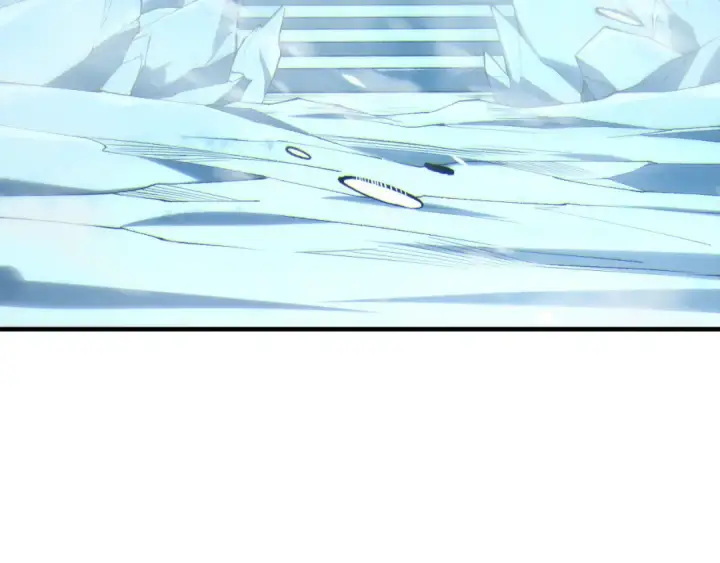 漫画《死灵法师！我即是天灾》第270话 前往昆仑神宫终段副本第134张图