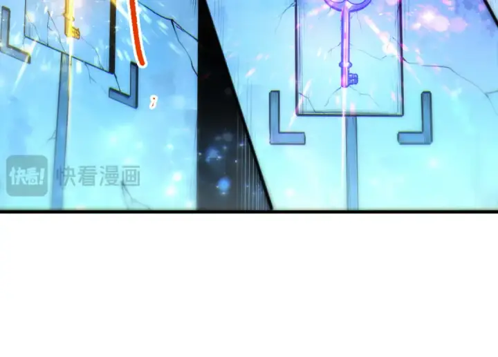 漫画《死灵法师！我即是天灾》第270话 前往昆仑神宫终段副本第140张图