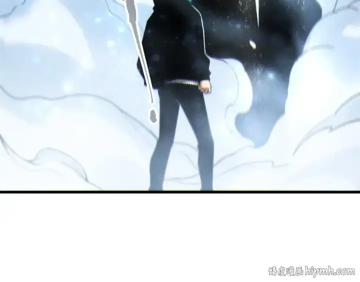 漫画《死灵法师！我即是天灾》第270话 前往昆仑神宫终段副本第144张图