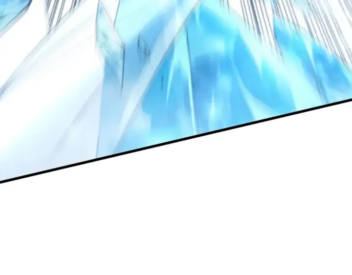 漫画《死灵法师！我即是天灾》第270话 前往昆仑神宫终段副本第153张图