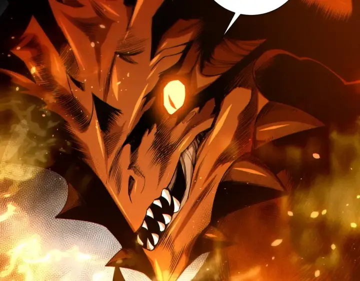 漫画《死灵法师！我即是天灾》第270话 前往昆仑神宫终段副本第23张图