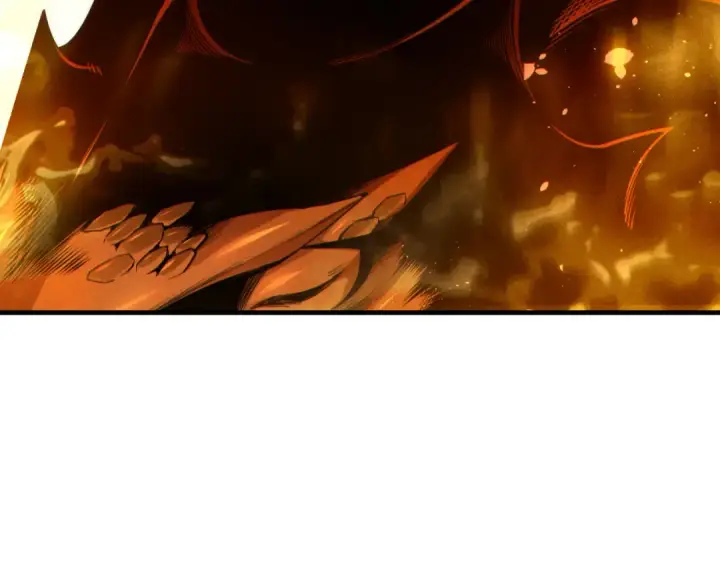 漫画《死灵法师！我即是天灾》第270话 前往昆仑神宫终段副本第31张图