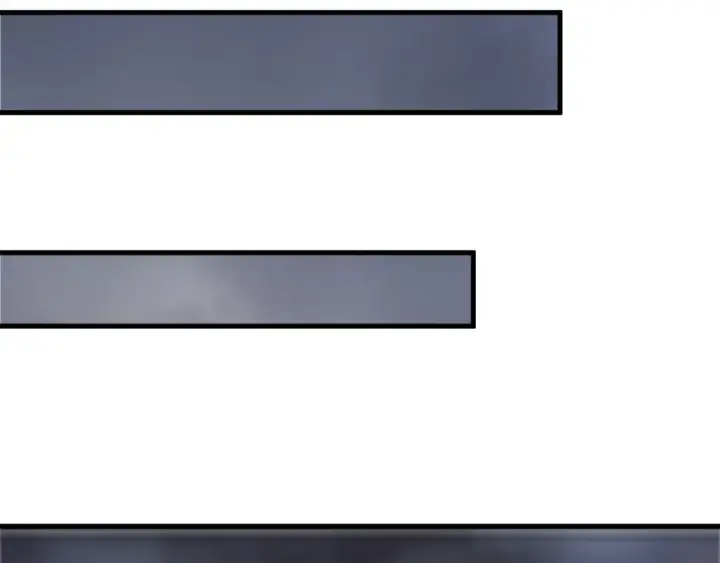 漫画《死灵法师！我即是天灾》第270话 前往昆仑神宫终段副本第37张图