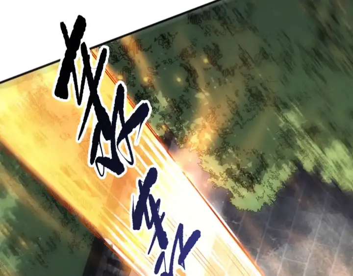 漫画《死灵法师！我即是天灾》第270话 前往昆仑神宫终段副本第44张图