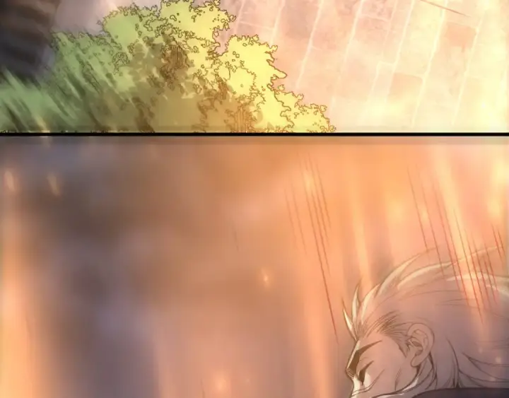 漫画《死灵法师！我即是天灾》第270话 前往昆仑神宫终段副本第46张图