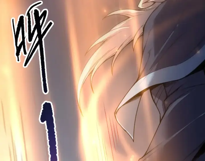 漫画《死灵法师！我即是天灾》第270话 前往昆仑神宫终段副本第47张图