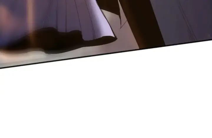 漫画《死灵法师！我即是天灾》第270话 前往昆仑神宫终段副本第50张图