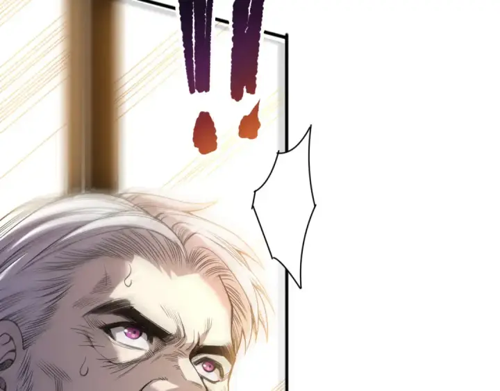 漫画《死灵法师！我即是天灾》第270话 前往昆仑神宫终段副本第58张图