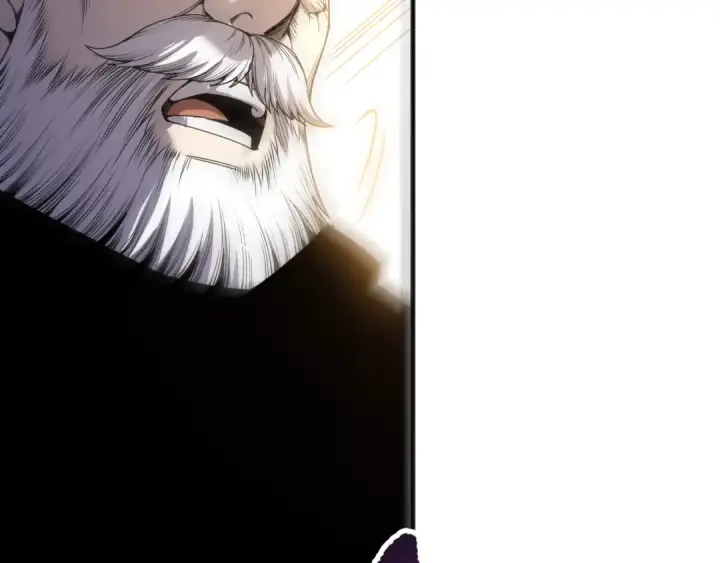 漫画《死灵法师！我即是天灾》第270话 前往昆仑神宫终段副本第59张图