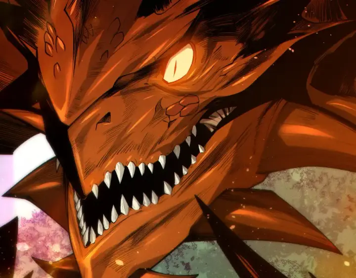漫画《死灵法师！我即是天灾》第270话 前往昆仑神宫终段副本第6张图