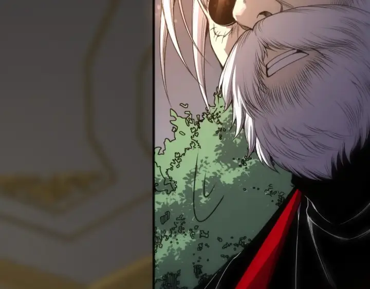 漫画《死灵法师！我即是天灾》第270话 前往昆仑神宫终段副本第61张图