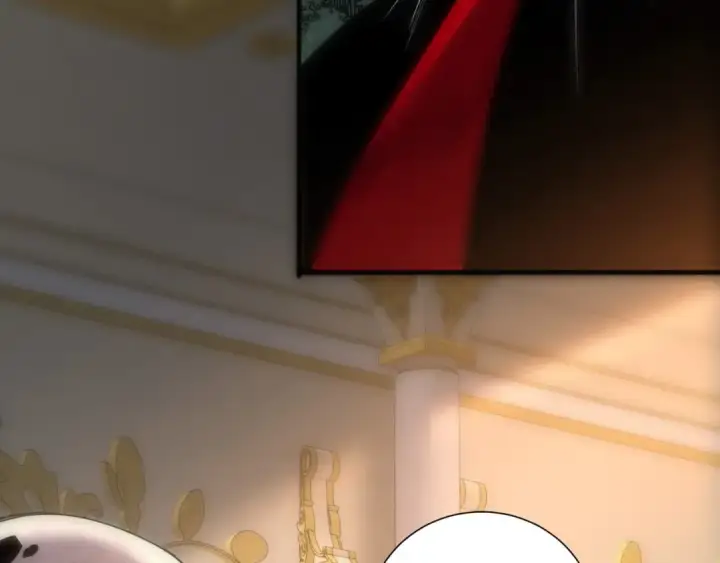 漫画《死灵法师！我即是天灾》第270话 前往昆仑神宫终段副本第62张图
