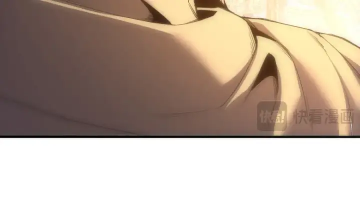 漫画《死灵法师！我即是天灾》第270话 前往昆仑神宫终段副本第65张图
