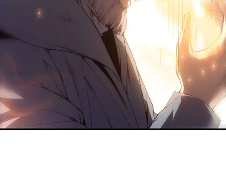 漫画《死灵法师！我即是天灾》第270话 前往昆仑神宫终段副本第71张图