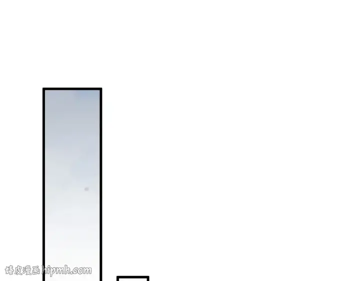 漫画《死灵法师！我即是天灾》第270话 前往昆仑神宫终段副本第72张图