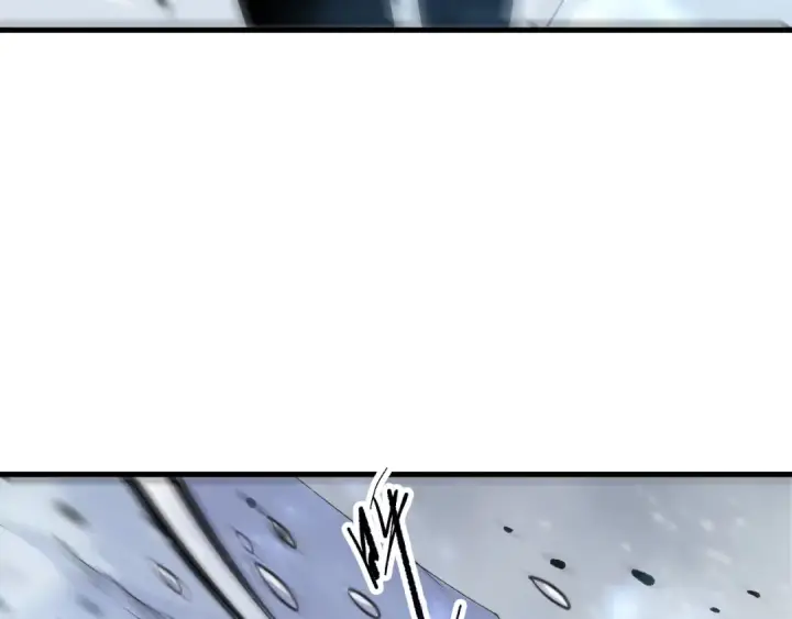 漫画《死灵法师！我即是天灾》第270话 前往昆仑神宫终段副本第76张图