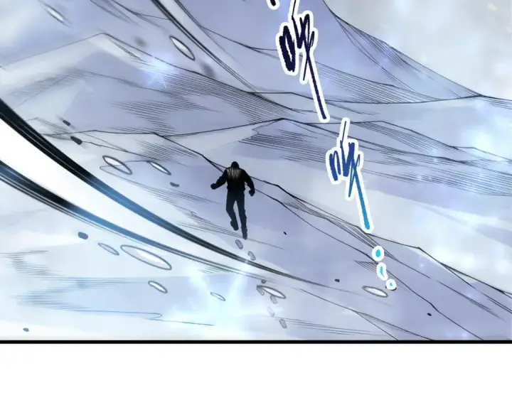 漫画《死灵法师！我即是天灾》第270话 前往昆仑神宫终段副本第77张图