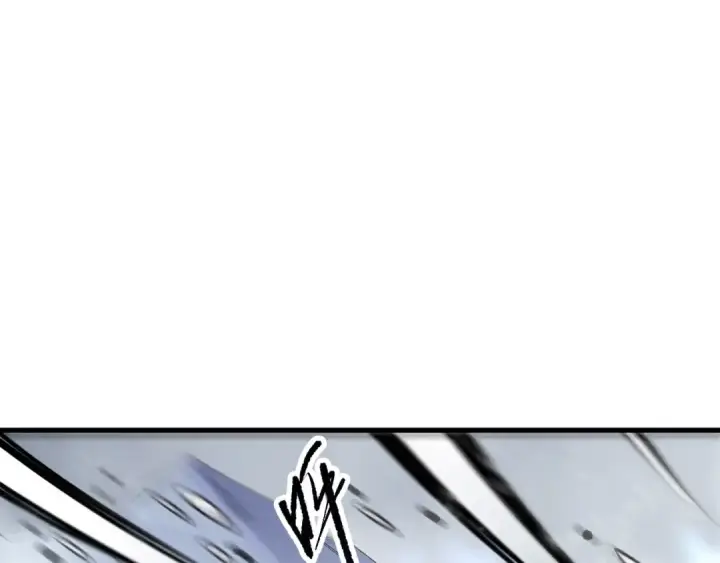 漫画《死灵法师！我即是天灾》第270话 前往昆仑神宫终段副本第78张图