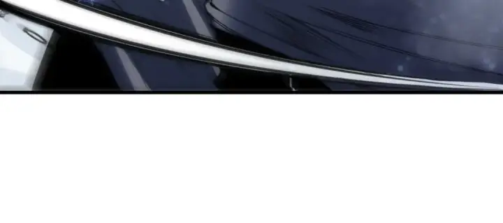 漫画《死灵法师！我即是天灾》第270话 前往昆仑神宫终段副本第80张图