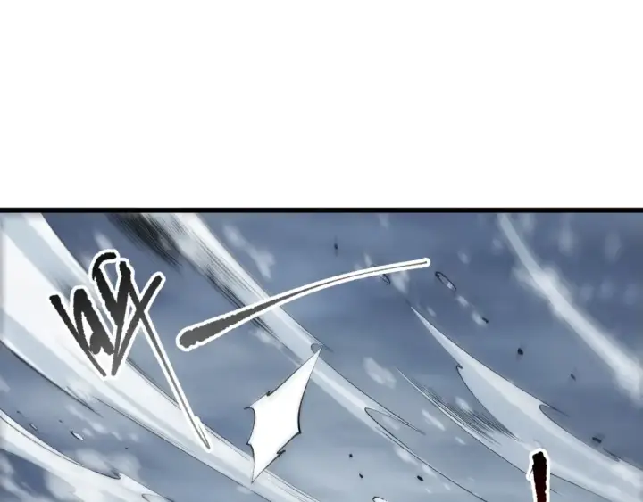 漫画《死灵法师！我即是天灾》第270话 前往昆仑神宫终段副本第81张图