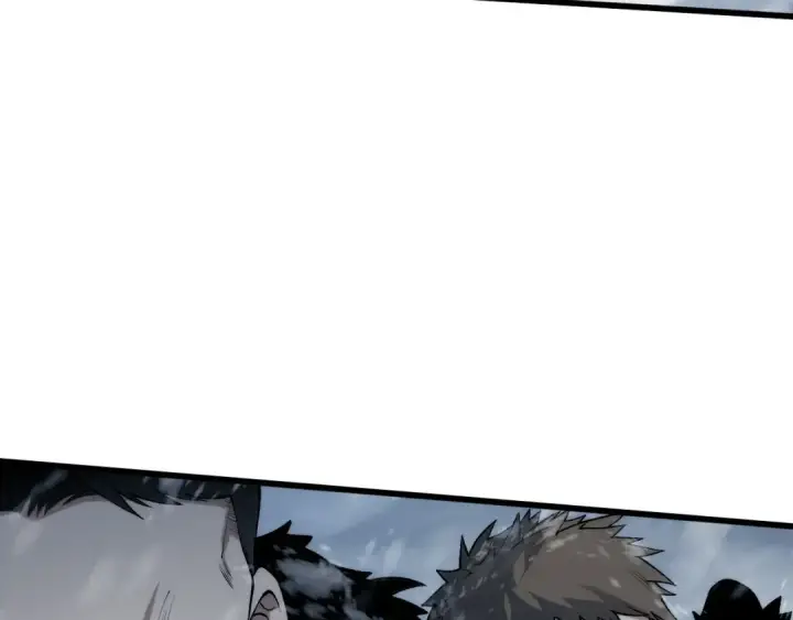 漫画《死灵法师！我即是天灾》第270话 前往昆仑神宫终段副本第85张图