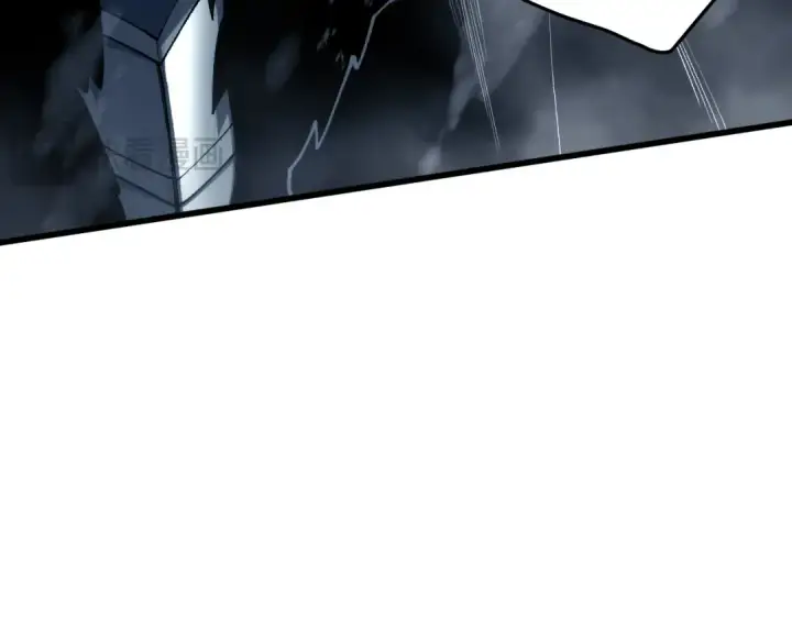 漫画《死灵法师！我即是天灾》第270话 前往昆仑神宫终段副本第87张图