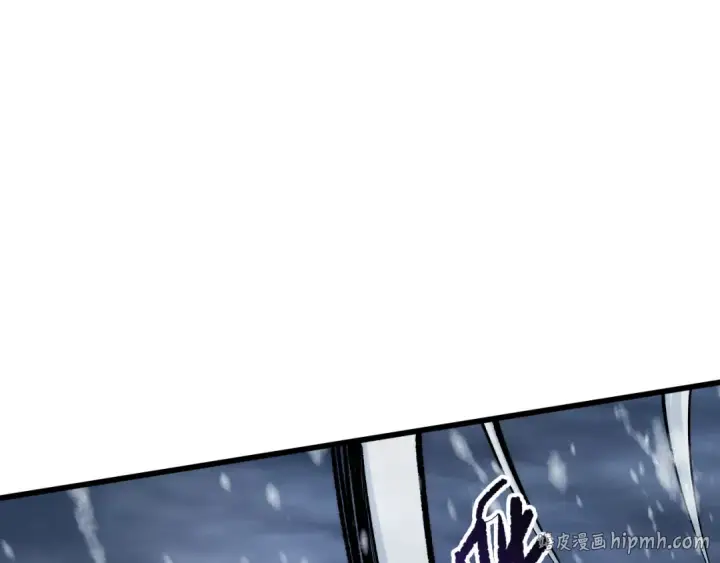 漫画《死灵法师！我即是天灾》第270话 前往昆仑神宫终段副本第88张图