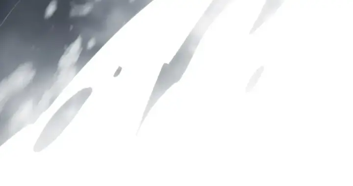 漫画《死灵法师！我即是天灾》第270话 前往昆仑神宫终段副本第95张图