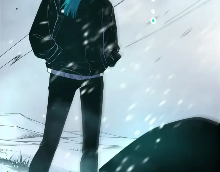 漫画《死灵法师！我即是天灾》第270话 前往昆仑神宫终段副本第97张图