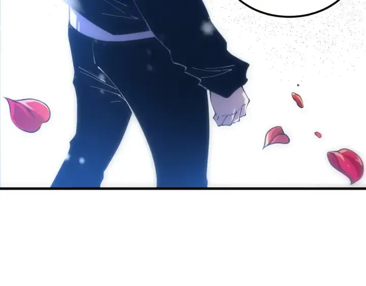 漫画《死灵法师！我即是天灾》第271话昆仑大神？第123张图