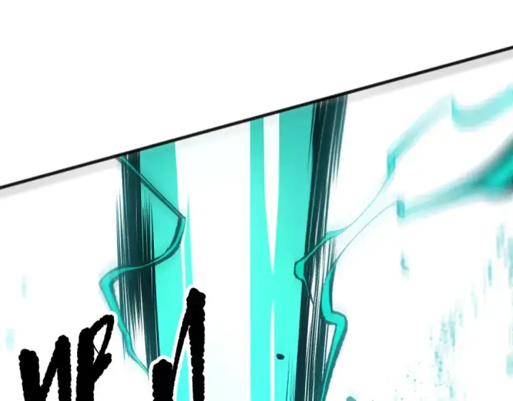 漫画《死灵法师！我即是天灾》第271话昆仑大神？第15张图