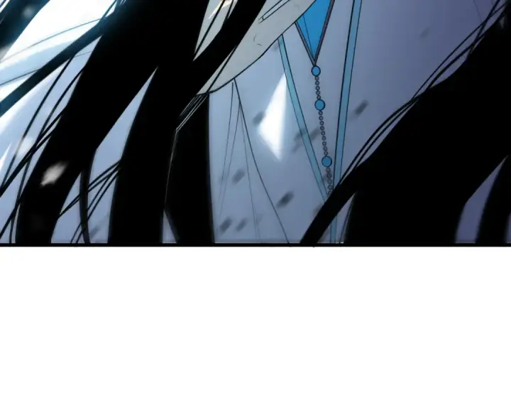 漫画《死灵法师！我即是天灾》第271话昆仑大神？第150张图