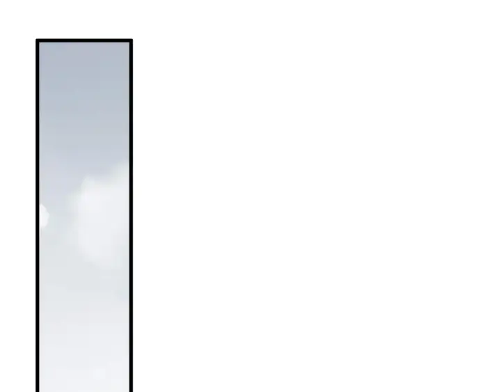 漫画《死灵法师！我即是天灾》第271话昆仑大神？第151张图