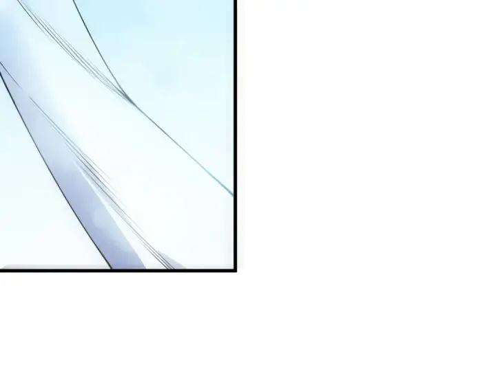漫画《死灵法师！我即是天灾》第271话昆仑大神？第30张图