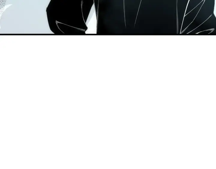 漫画《死灵法师！我即是天灾》第271话昆仑大神？第36张图